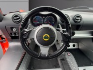 LOTUS d'occasion EXIGE Exige 3.5i 350 ch Club Racer A de 2016 Caen
