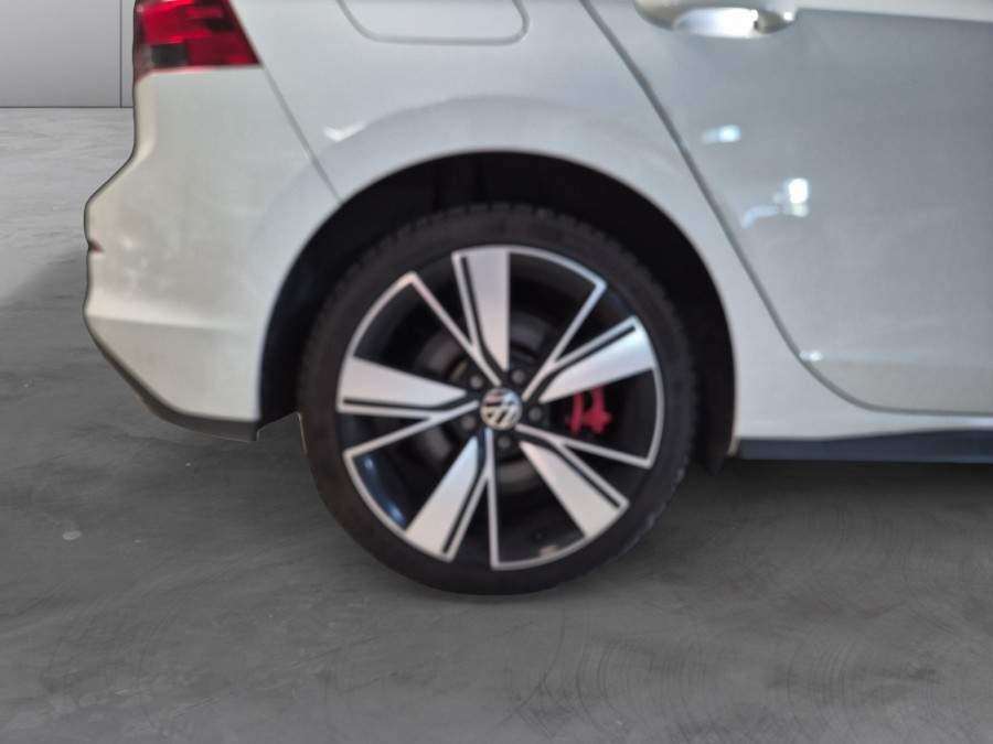 VOLKSWAGEN d'occasion GOLF VIII 1.4 E-HYBRID OPF 245 GTE DSG de 2020
