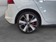 VOLKSWAGEN d'occasion GOLF VIII 1.4 E-HYBRID OPF 245 GTE DSG de 2020