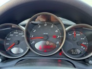 PORSCHE d'occasion BOXSTER 2.7 BOXSTER 987 de 2005 Toulon Est (83)﻿