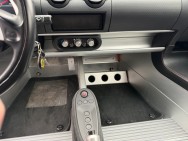 LOTUS d'occasion EXIGE Exige 3.5i 350 ch Club Racer A de 2016 Caen