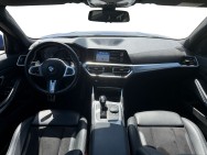 BMW d'occasion SERIE 330E HYBRIDE RECHARGEABLE EDITION SPORT BA de