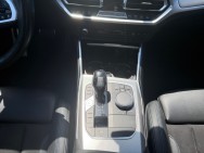 BMW d'occasion SERIE 330E HYBRIDE RECHARGEABLE EDITION SPORT BA de