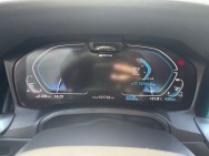 BMW d'occasion SERIE 330E HYBRIDE RECHARGEABLE EDITION SPORT BA de
