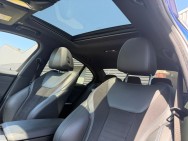 BMW d'occasion SERIE 330E HYBRIDE RECHARGEABLE EDITION SPORT BA de
