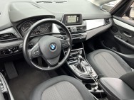 BMW d'occasion SERIE 2 GRAN TOURER BMW SERIE GRAN TOURER 218D LOUNGE