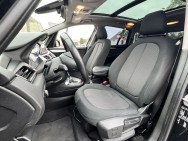 BMW d'occasion SERIE 2 GRAN TOURER BMW SERIE GRAN TOURER 218D LOUNGE