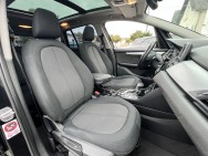BMW d'occasion SERIE 2 GRAN TOURER BMW SERIE GRAN TOURER 218D LOUNGE