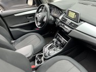 BMW d'occasion SERIE 2 GRAN TOURER BMW SERIE GRAN TOURER 218D LOUNGE