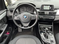 BMW d'occasion SERIE 2 GRAN TOURER BMW SERIE GRAN TOURER 218D LOUNGE