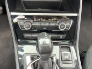BMW d'occasion SERIE 2 GRAN TOURER BMW SERIE GRAN TOURER 218D LOUNGE