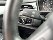 BMW d'occasion SERIE 2 GRAN TOURER BMW SERIE GRAN TOURER 218D LOUNGE
