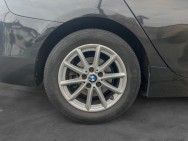 BMW d'occasion SERIE 2 GRAN TOURER BMW SERIE GRAN TOURER 218D LOUNGE