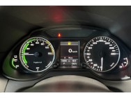 AUDI d'occasion Q5 2.0 TFSI HYBRID AVUS QUATTRO TIPTRONIC de 2012
