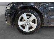 AUDI d'occasion Q5 2.0 TFSI HYBRID AVUS QUATTRO TIPTRONIC de 2012