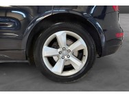 AUDI d'occasion Q5 2.0 TFSI HYBRID AVUS QUATTRO TIPTRONIC de 2012