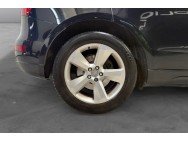 AUDI d'occasion Q5 2.0 TFSI HYBRID AVUS QUATTRO TIPTRONIC de 2012