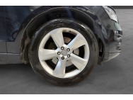 AUDI d'occasion Q5 2.0 TFSI HYBRID AVUS QUATTRO TIPTRONIC de 2012