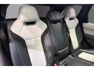 LAND ROVER d'occasion RANGE 5.0 V8 SUPERCHARGED 575 SVR de 2018
