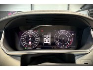 LAND ROVER d'occasion RANGE 5.0 V8 SUPERCHARGED 575 SVR de 2018