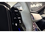 LAND ROVER d'occasion RANGE 5.0 V8 SUPERCHARGED 575 SVR de 2018