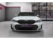 BMW d'occasion SERIE TOURING 320I 184 BA de 2023 Magny-en-Vexin (95)﻿