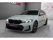 BMW d'occasion SERIE TOURING 320I 184 BA de 2023 Magny-en-Vexin (95)﻿