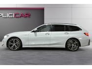 BMW d'occasion SERIE TOURING 320I 184 BA de 2023 Magny-en-Vexin (95)﻿