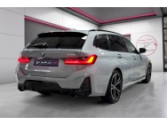 BMW d'occasion SERIE TOURING 320I 184 BA de 2023 Magny-en-Vexin (95)﻿