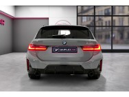 BMW d'occasion SERIE TOURING 320I 184 BA de 2023 Magny-en-Vexin (95)﻿