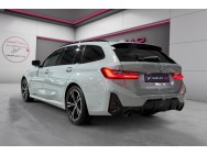 BMW d'occasion SERIE TOURING 320I 184 BA de 2023 Magny-en-Vexin (95)﻿
