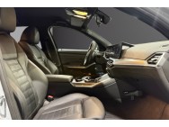 BMW d'occasion SERIE TOURING 320I 184 BA de 2023 Magny-en-Vexin (95)﻿