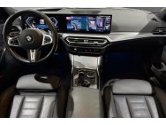 BMW d'occasion SERIE TOURING 320I 184 BA de 2023 Magny-en-Vexin (95)﻿
