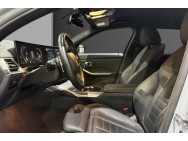 BMW d'occasion SERIE TOURING 320I 184 BA de 2023 Magny-en-Vexin (95)﻿