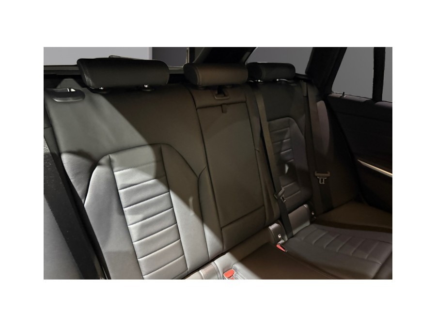 BMW d'occasion SERIE TOURING 320I 184 BA de 2023 Magny-en-Vexin (95)﻿