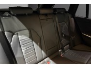 BMW d'occasion SERIE TOURING 320I 184 BA de 2023 Magny-en-Vexin (95)﻿