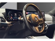 BMW d'occasion SERIE TOURING 320I 184 BA de 2023 Magny-en-Vexin (95)﻿