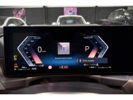 BMW d'occasion SERIE TOURING 320I 184 BA de 2023 Magny-en-Vexin (95)﻿