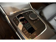 BMW d'occasion SERIE TOURING 320I 184 BA de 2023 Magny-en-Vexin (95)﻿