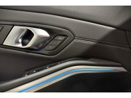 BMW d'occasion SERIE TOURING 320I 184 BA de 2023 Magny-en-Vexin (95)﻿