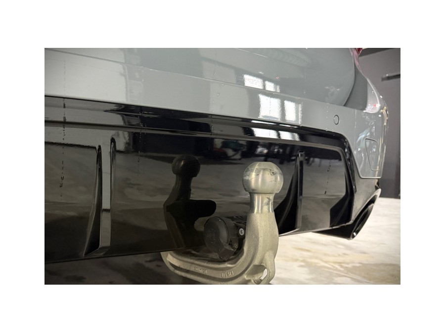 BMW d'occasion SERIE TOURING 320I 184 BA de 2023 Magny-en-Vexin (95)﻿