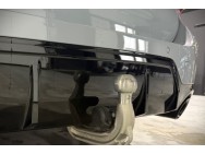 BMW d'occasion SERIE TOURING 320I 184 BA de 2023 Magny-en-Vexin (95)﻿