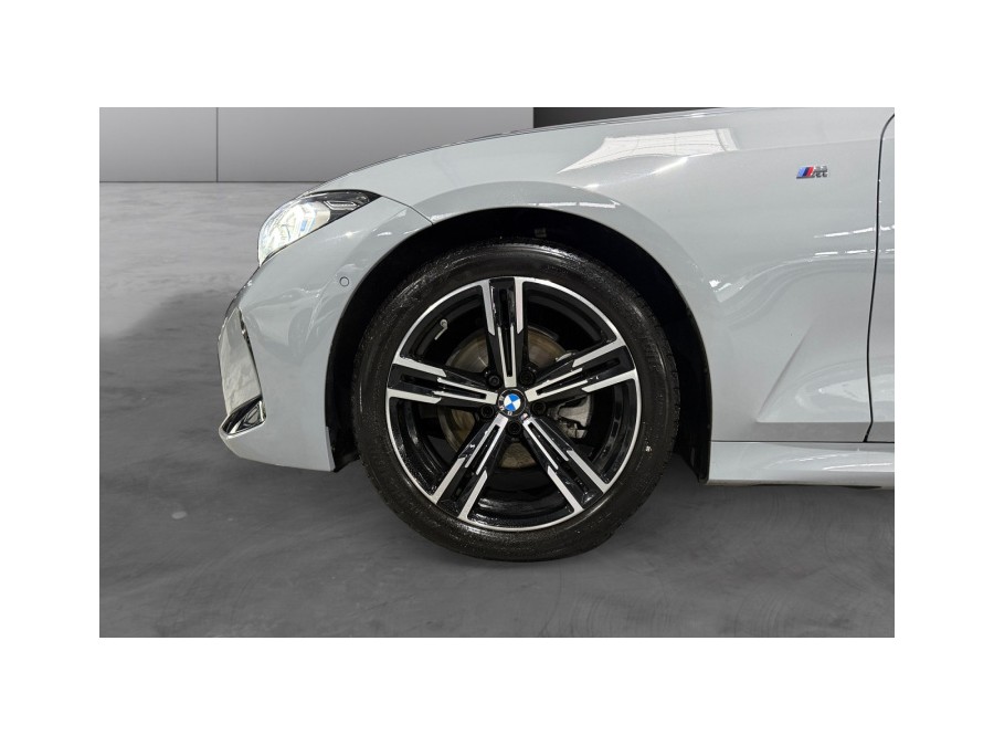 BMW d'occasion SERIE TOURING 320I 184 BA de 2023 Magny-en-Vexin (95)﻿
