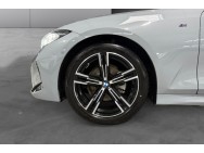 BMW d'occasion SERIE TOURING 320I 184 BA de 2023 Magny-en-Vexin (95)﻿