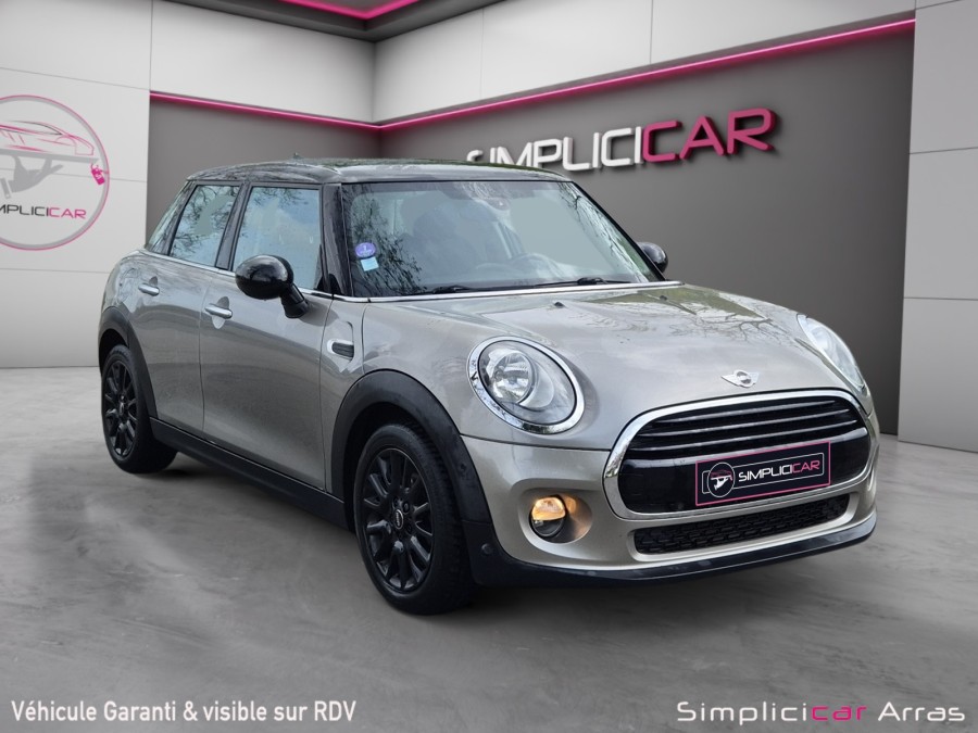 HASH:88c0ef9e8c6adb2f3151e2afdd56e6f9