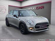 HASH:88c0ef9e8c6adb2f3151e2afdd56e6f9