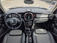 MINI d'occasion MINI COOPER 136 de 2017 Arras (62)﻿