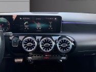 MERCEDES d'occasion CLASSE A A180 D AMG LINE 7G-DCT de 2018 Nîmes