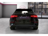 AUDI d'occasion A3 2.0 TDI 150 DESIGN S TRONIC de 2020 Magny-en-Vexin