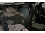 AUDI d'occasion A3 2.0 TDI 150 DESIGN S TRONIC de 2020 Magny-en-Vexin